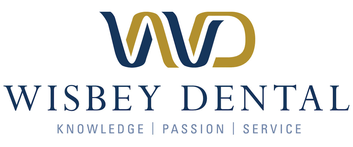 WISBEY DENTAL