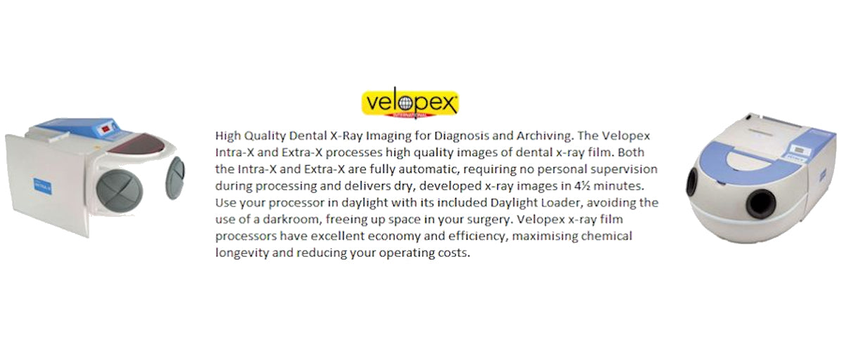 WISBEY DENTAL